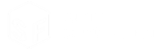 Spilfabrikken.dk