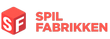 Spilfabrikken.dk
