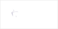 Betalingsmetode